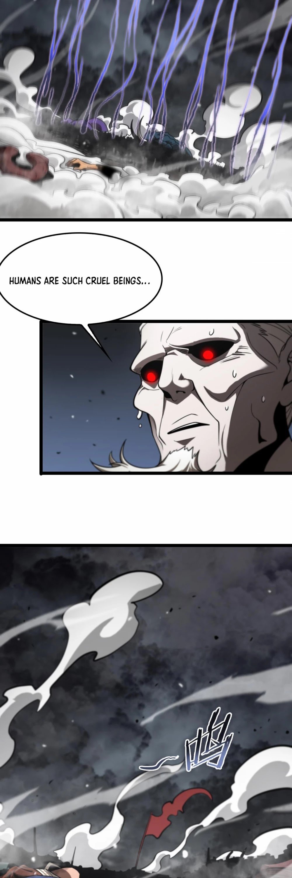 Page 28 of Chapter 118
