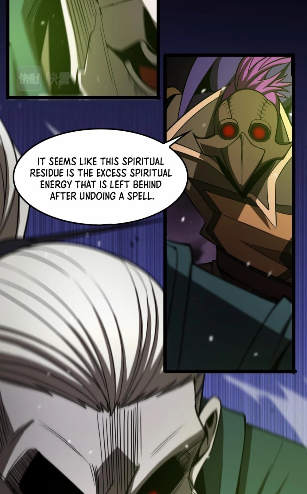 Page 30 of Chapter 118