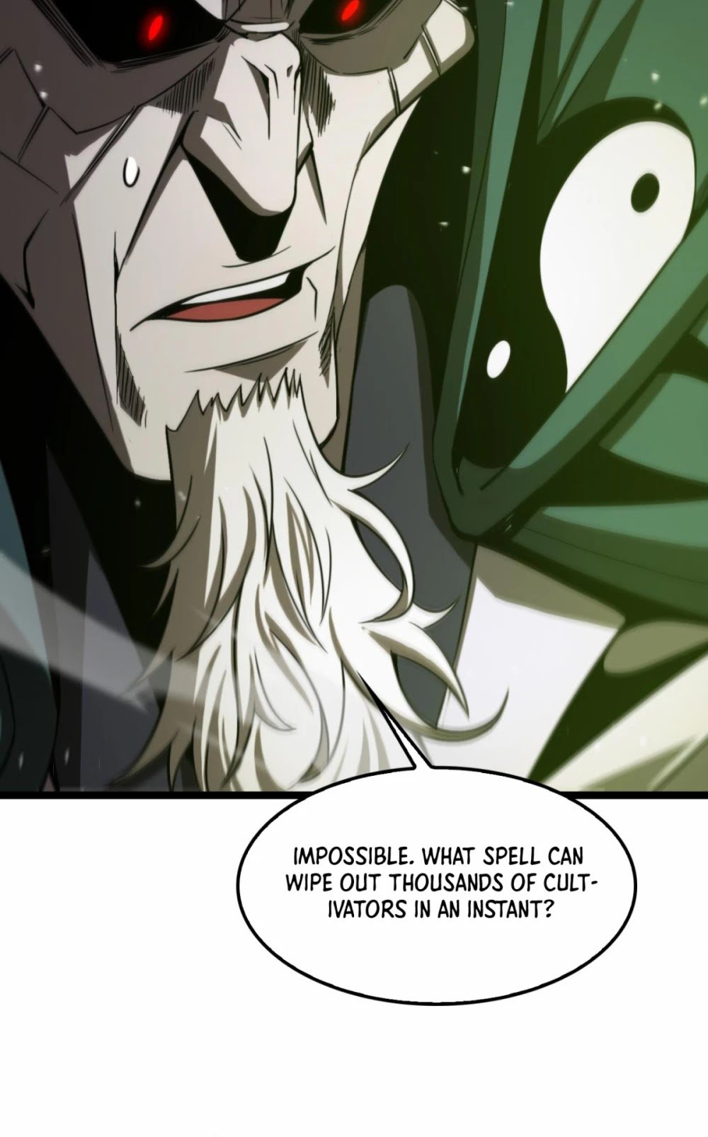 Page 31 of Chapter 118