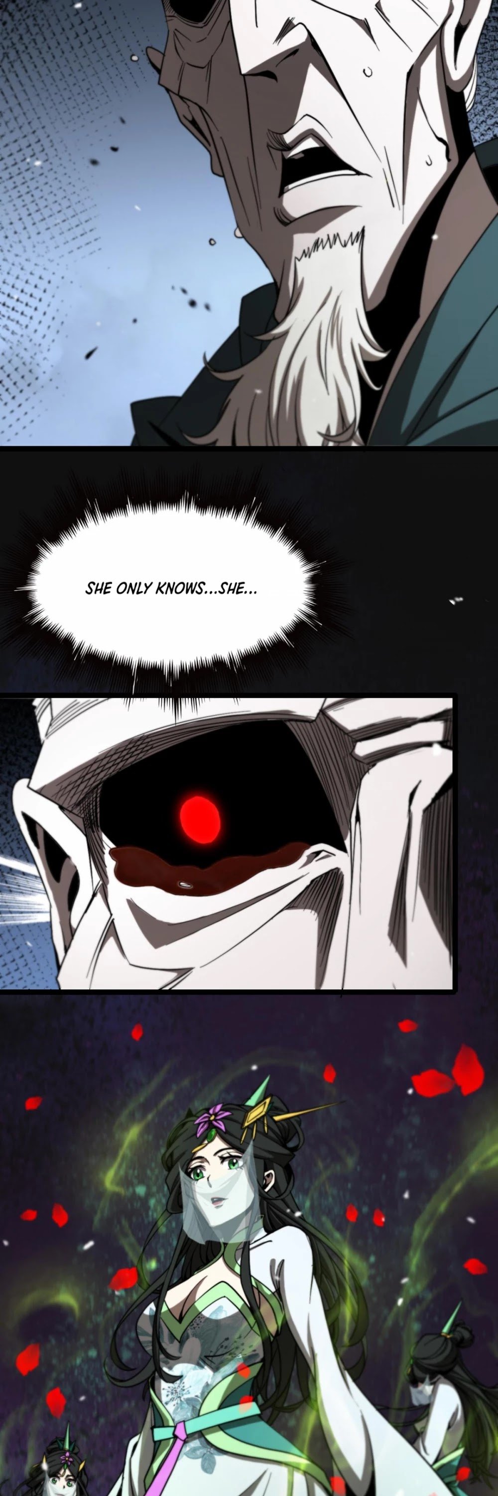 Page 33 of Chapter 118