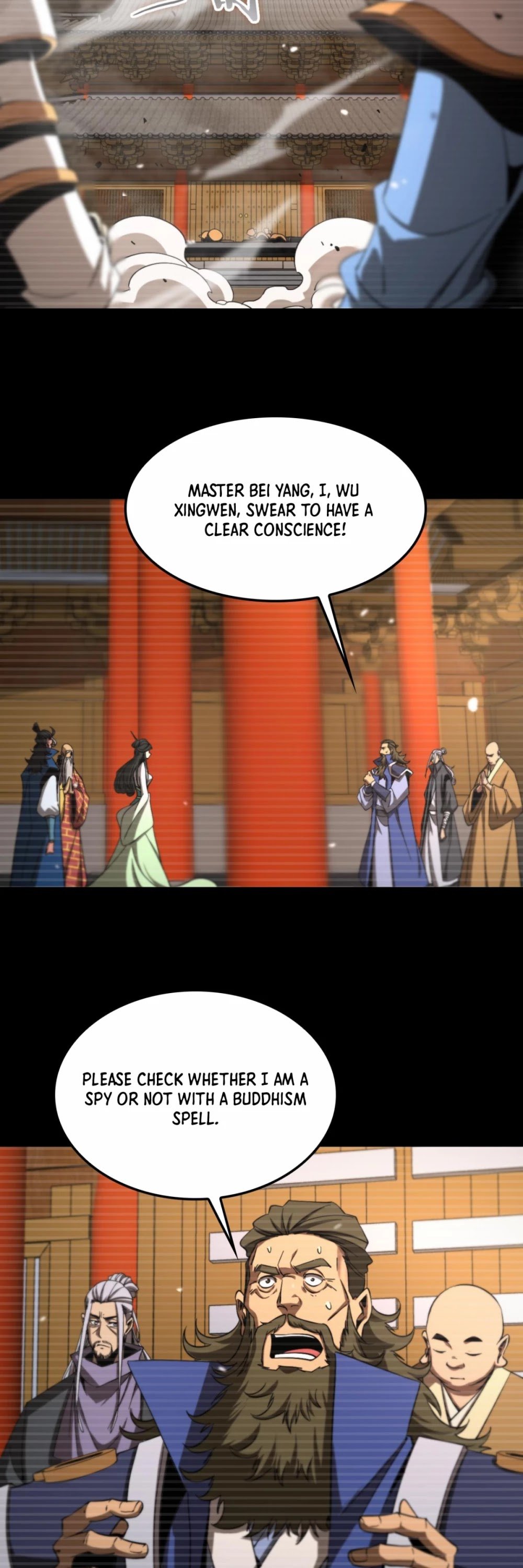 Page 4 of Chapter 119