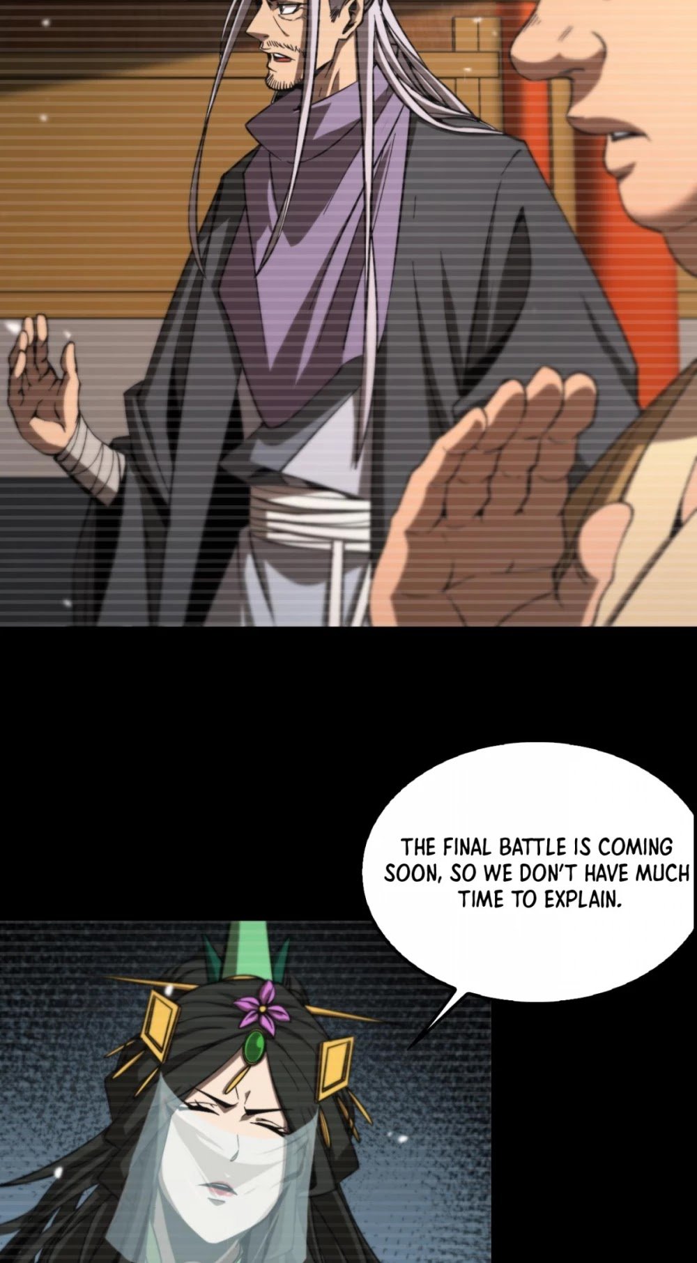 Page 6 of Chapter 119