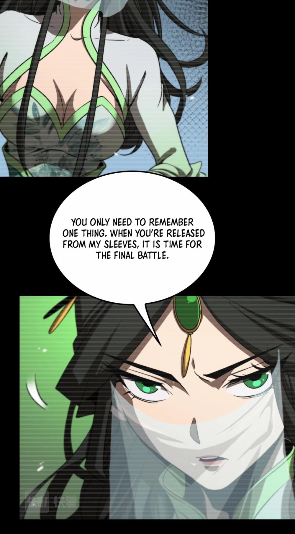 Page 7 of Chapter 119