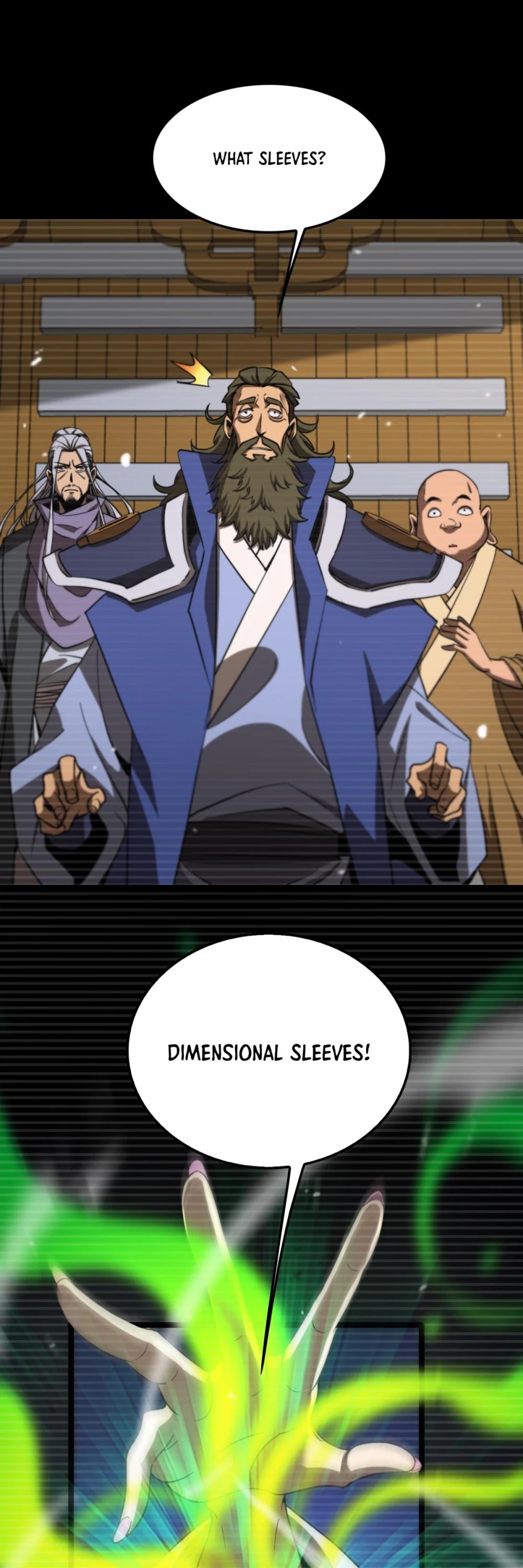Page 8 of Chapter 119
