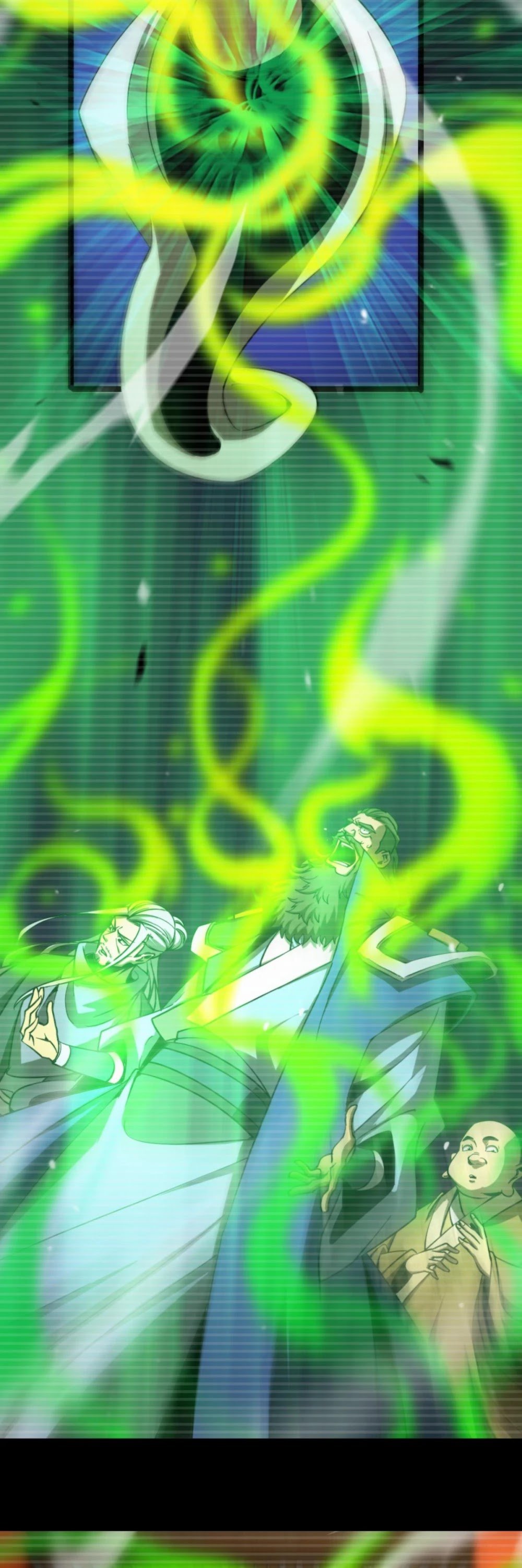 Page 9 of Chapter 119