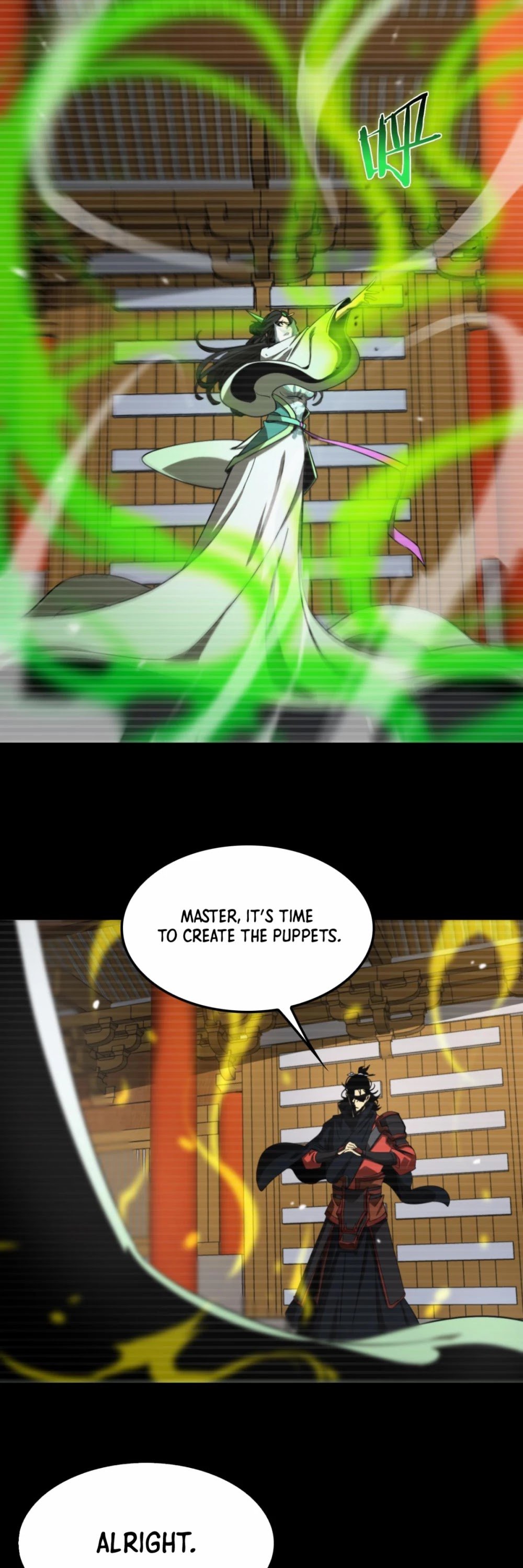 Page 10 of Chapter 119