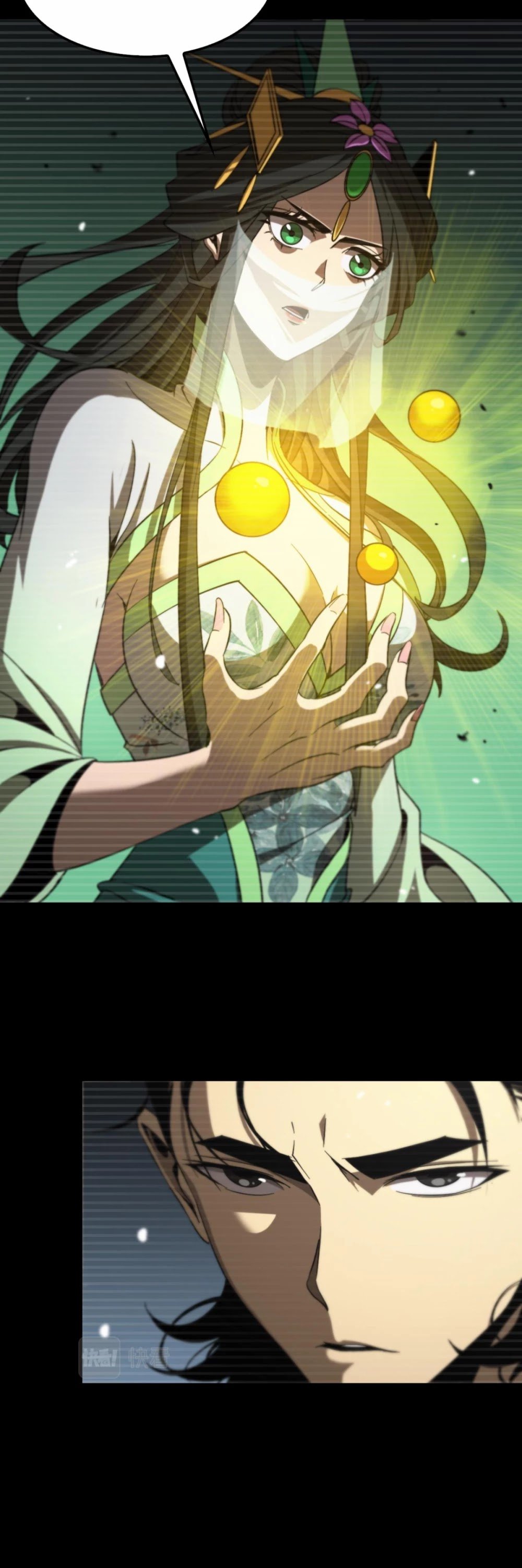 Page 11 of Chapter 119
