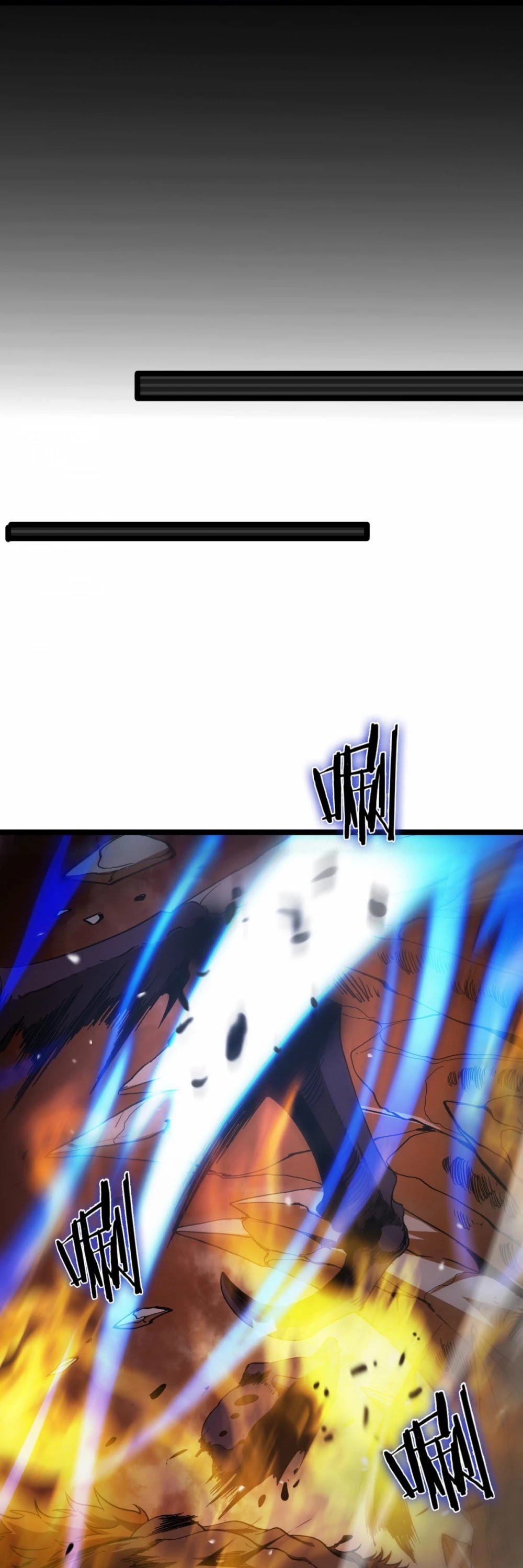 Page 14 of Chapter 119