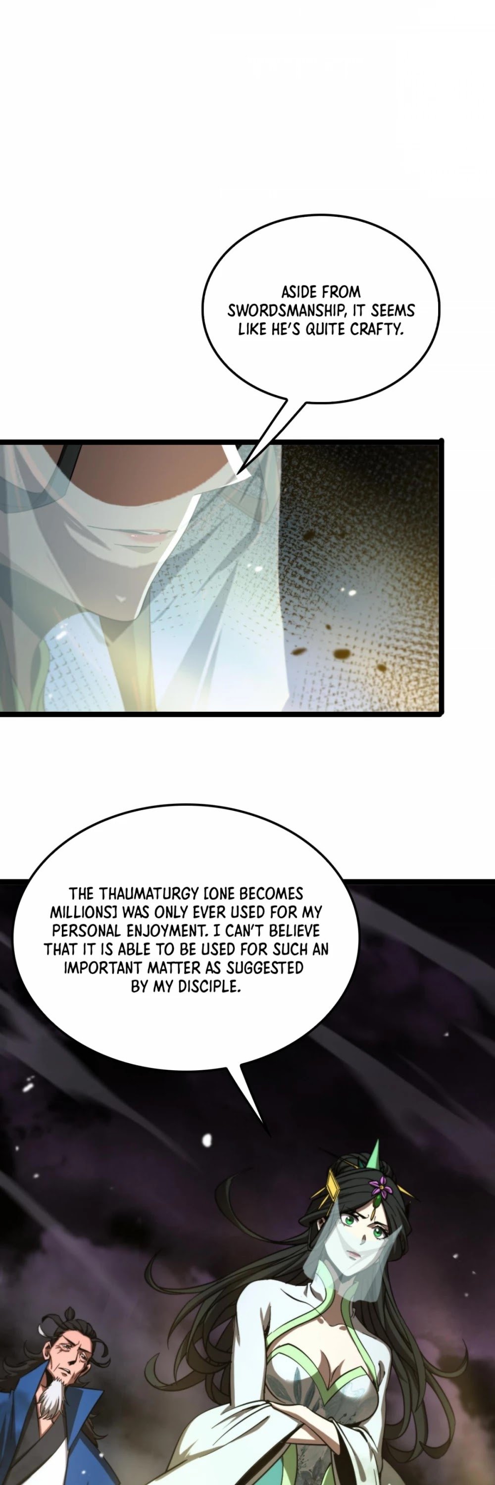 Page 16 of Chapter 119