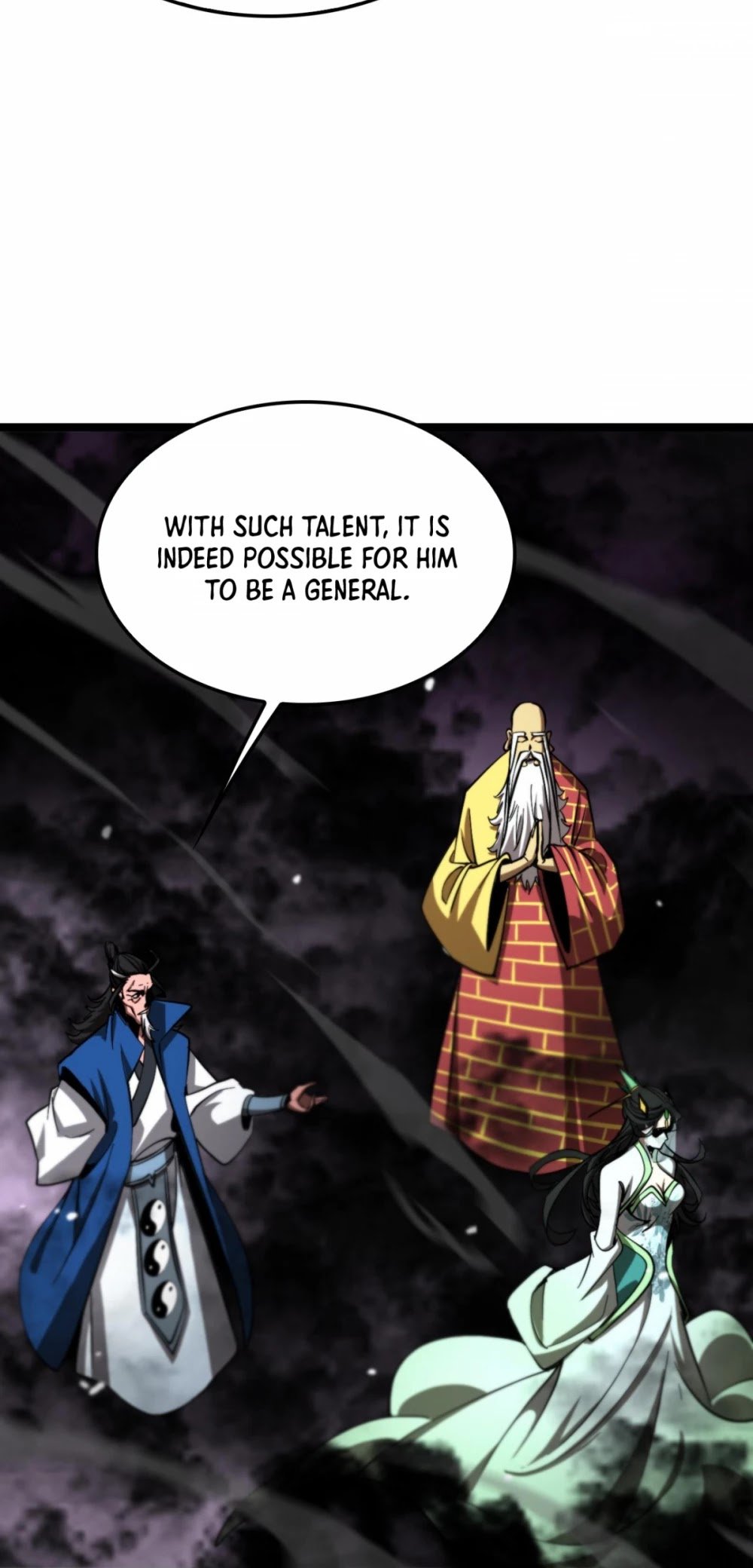 Page 19 of Chapter 119