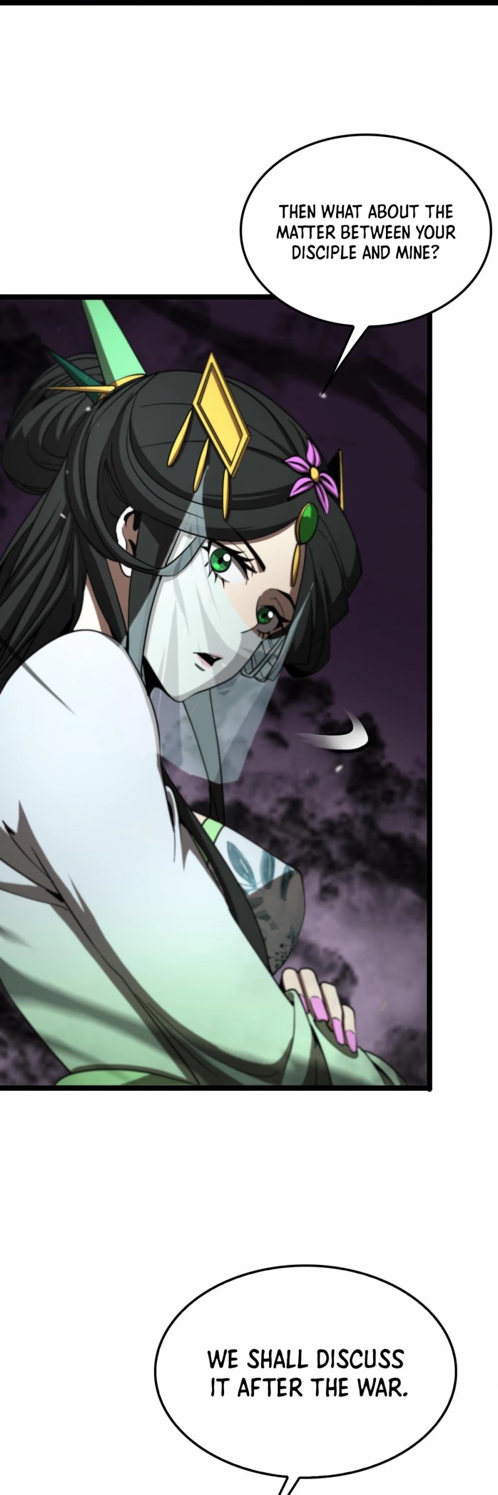 Page 20 of Chapter 119