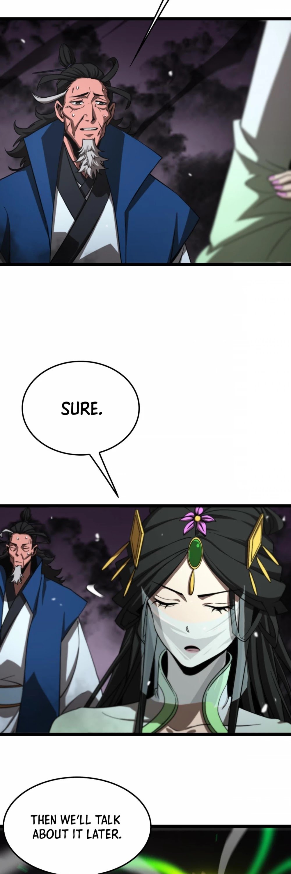 Page 21 of Chapter 119