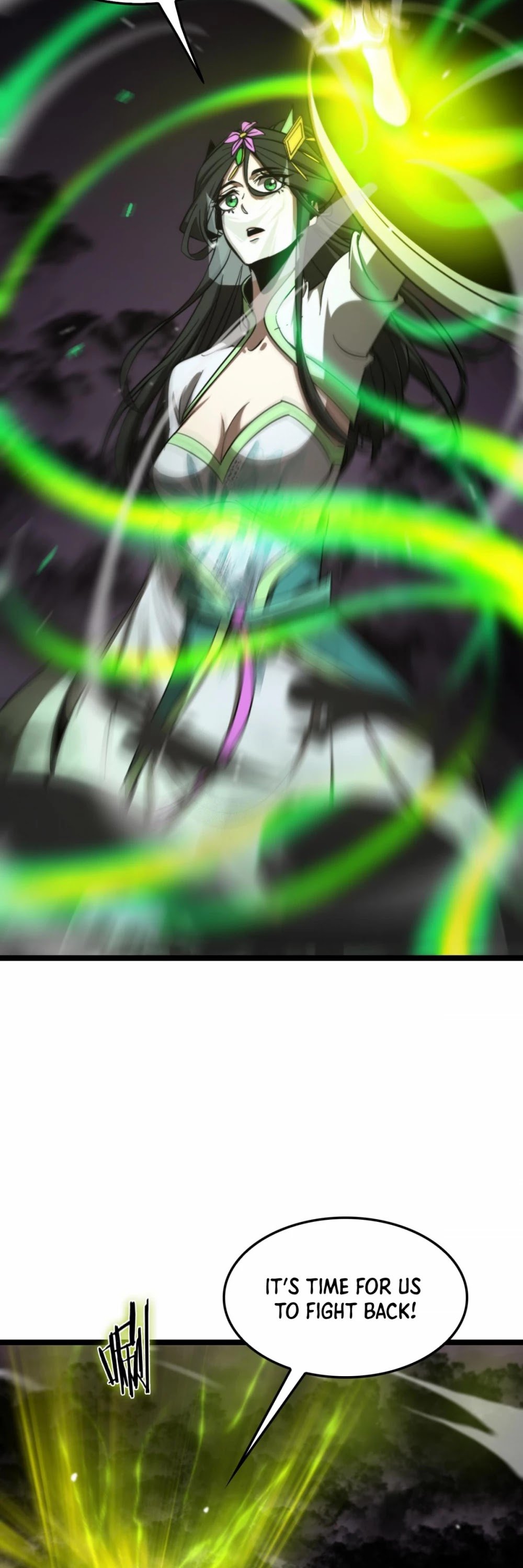 Page 22 of Chapter 119