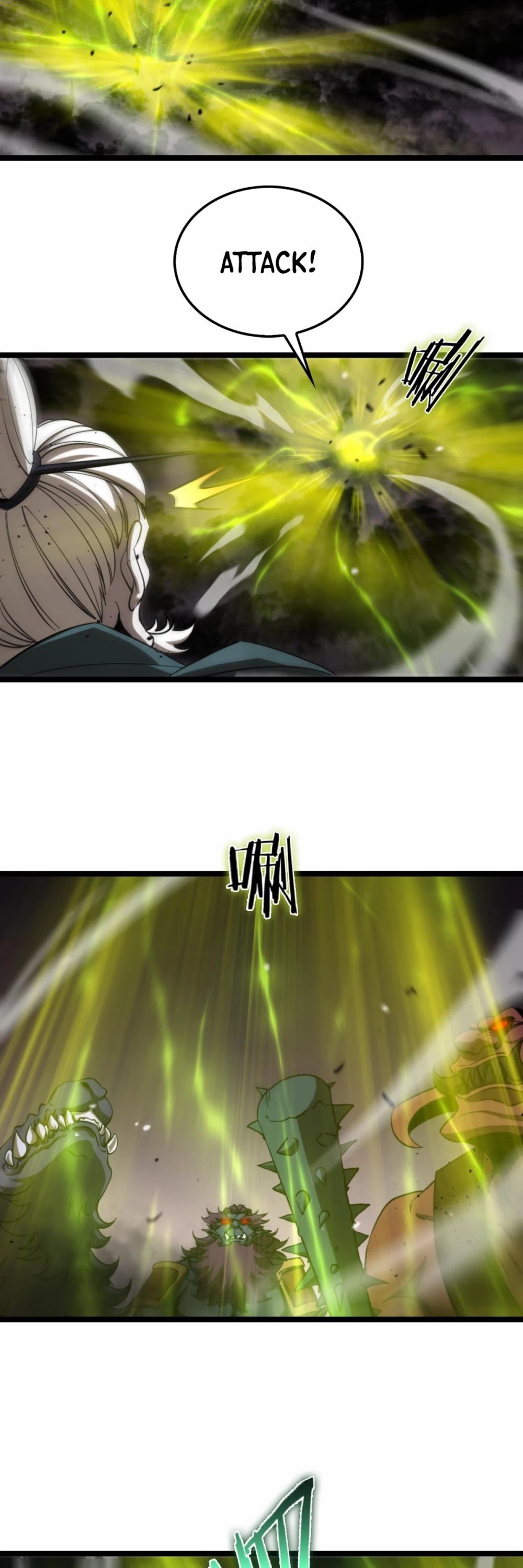 Page 23 of Chapter 119