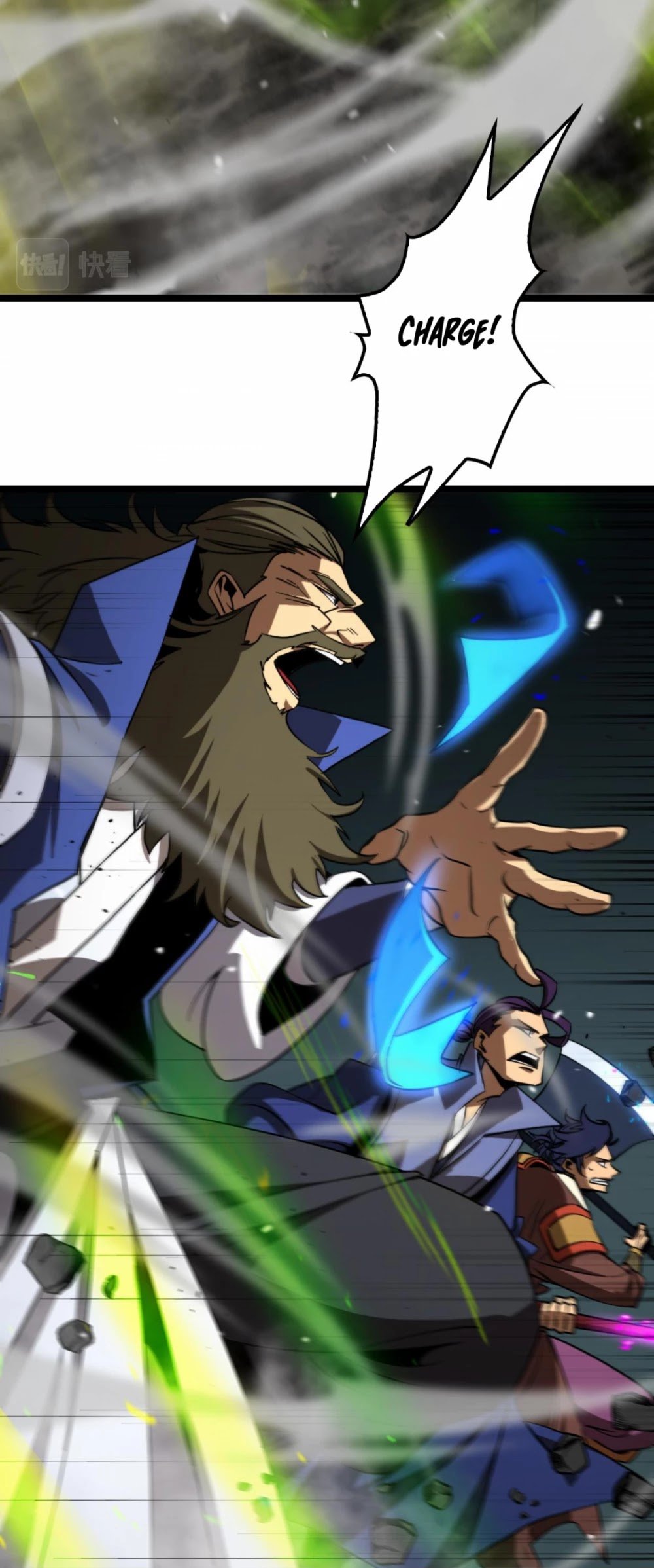 Page 25 of Chapter 119