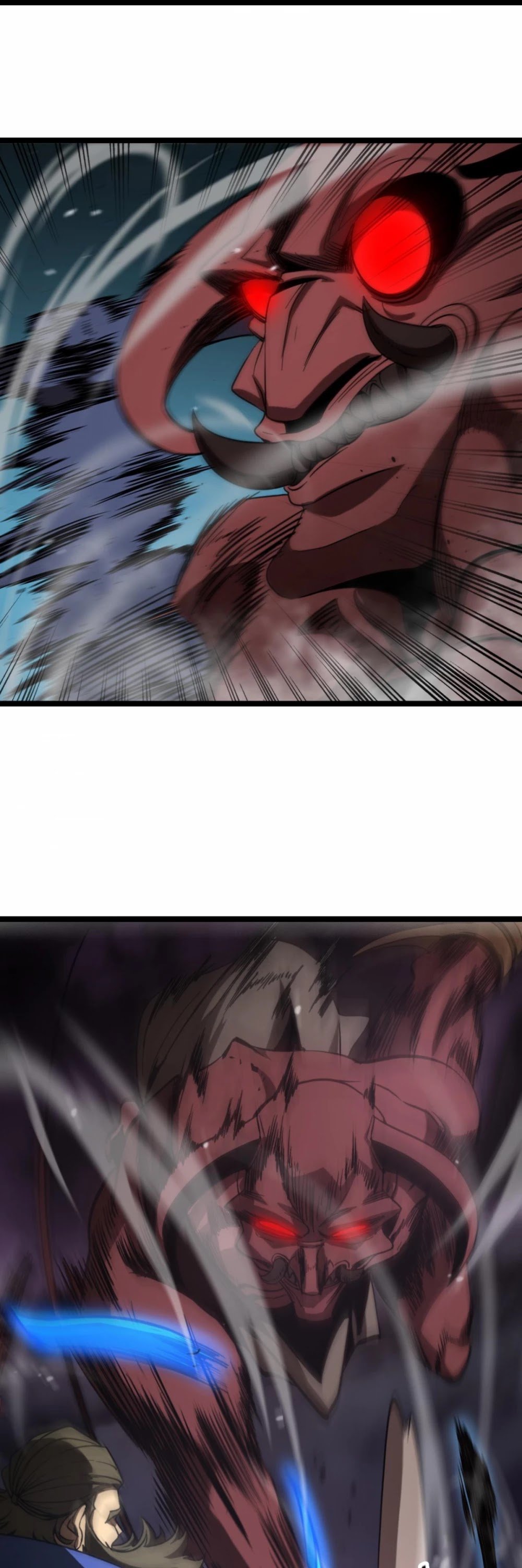 Page 26 of Chapter 119