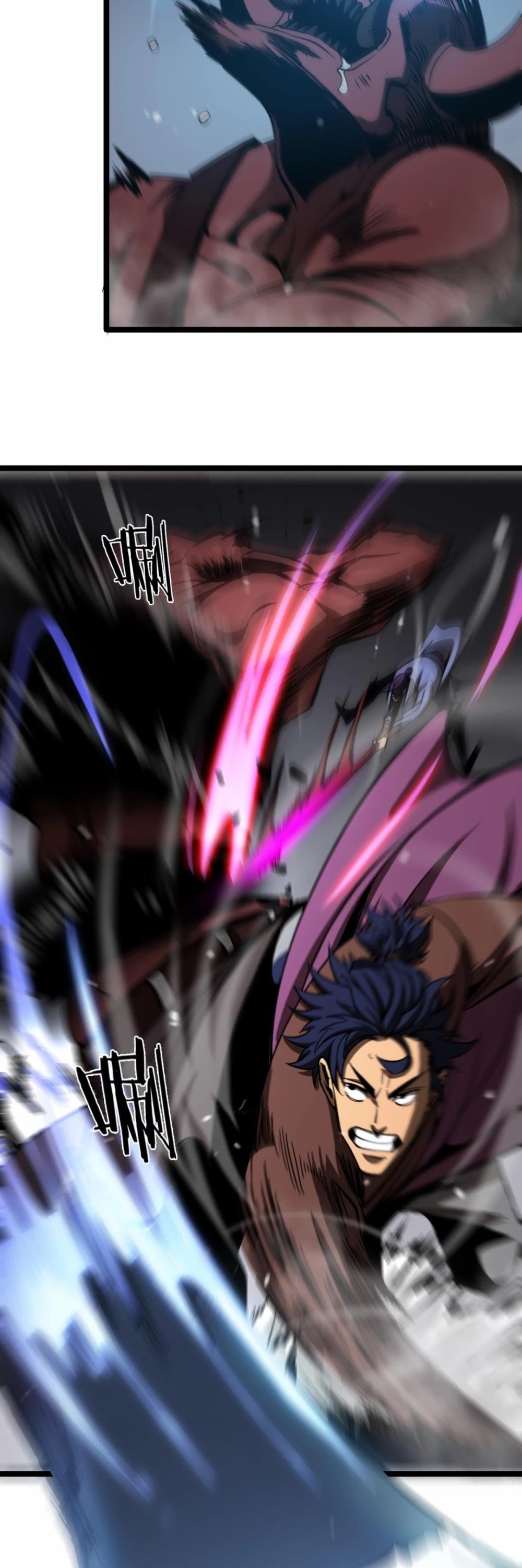 Page 28 of Chapter 119