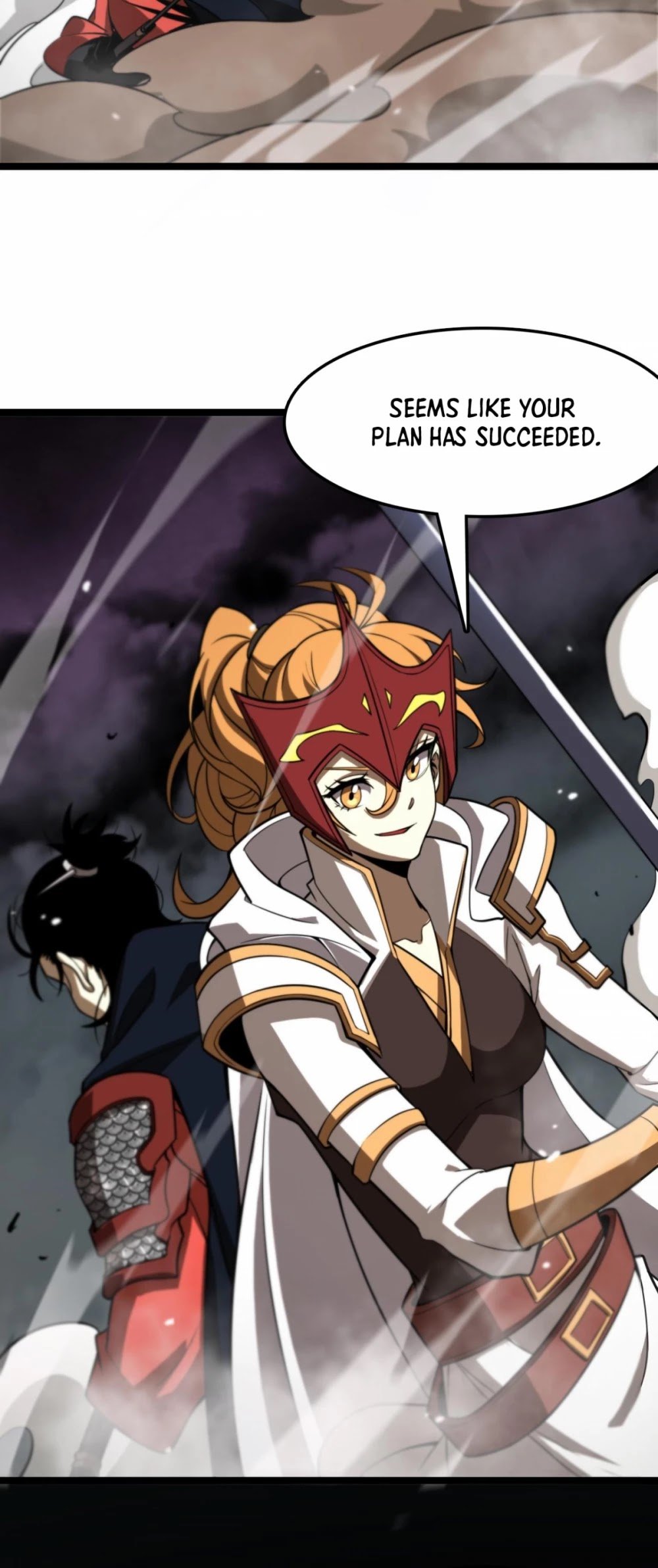 Page 30 of Chapter 119