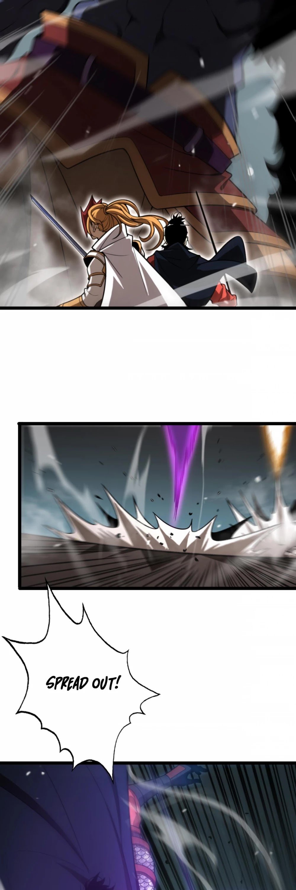 Page 32 of Chapter 119