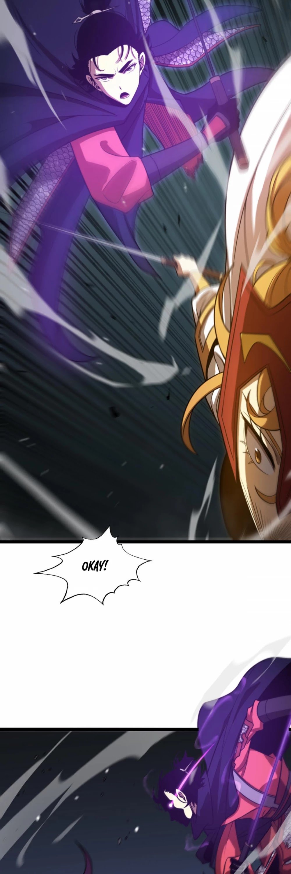 Page 33 of Chapter 119