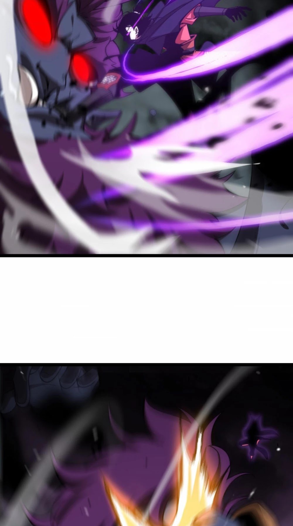 Page 35 of Chapter 119