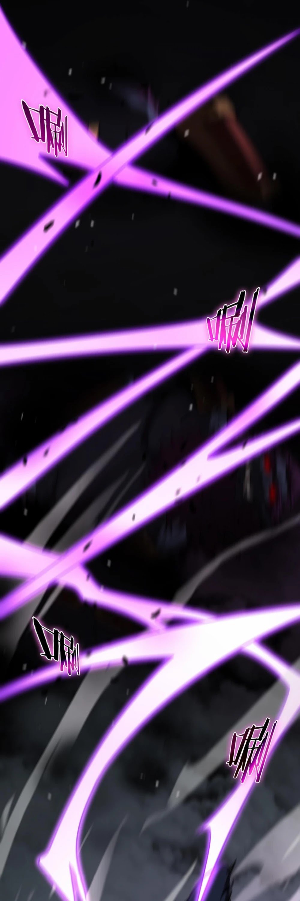 Page 37 of Chapter 119