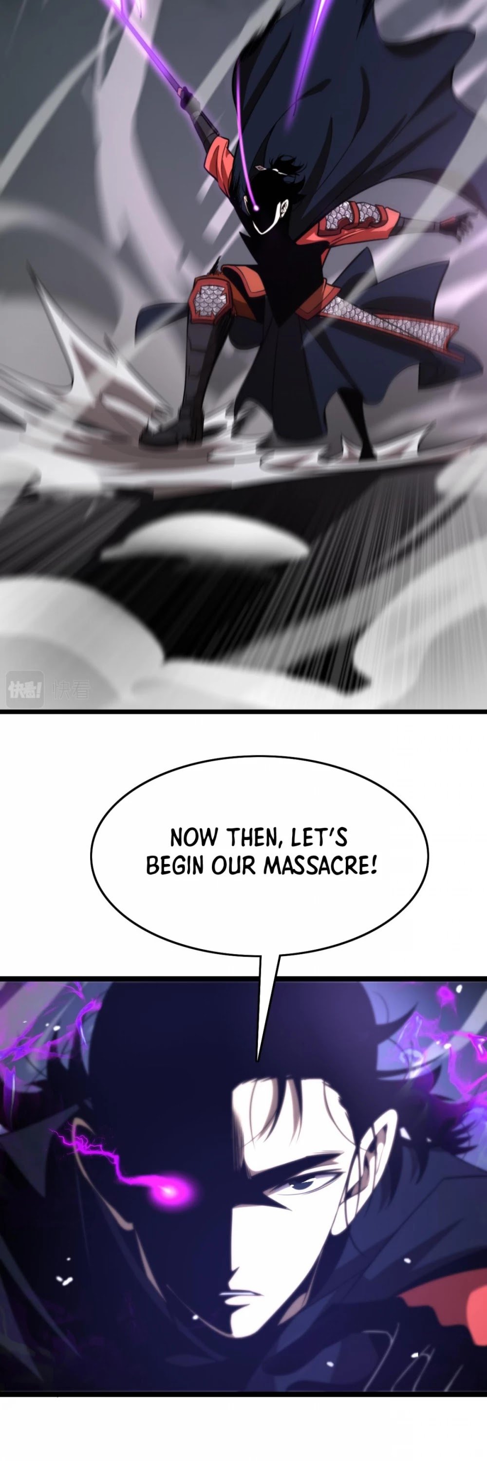 Page 38 of Chapter 119