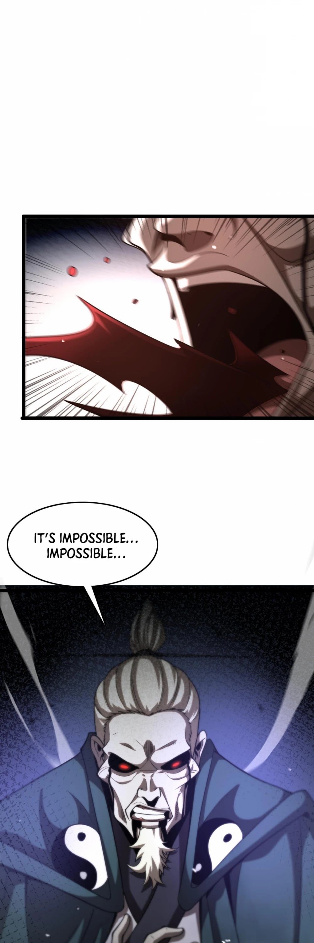Page 39 of Chapter 119