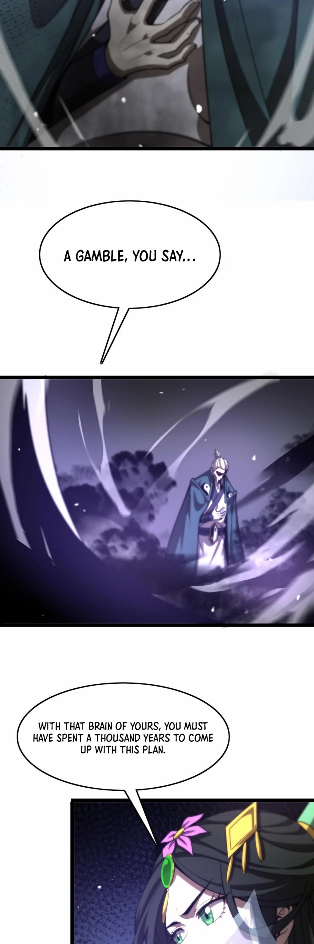 Page 40 of Chapter 119