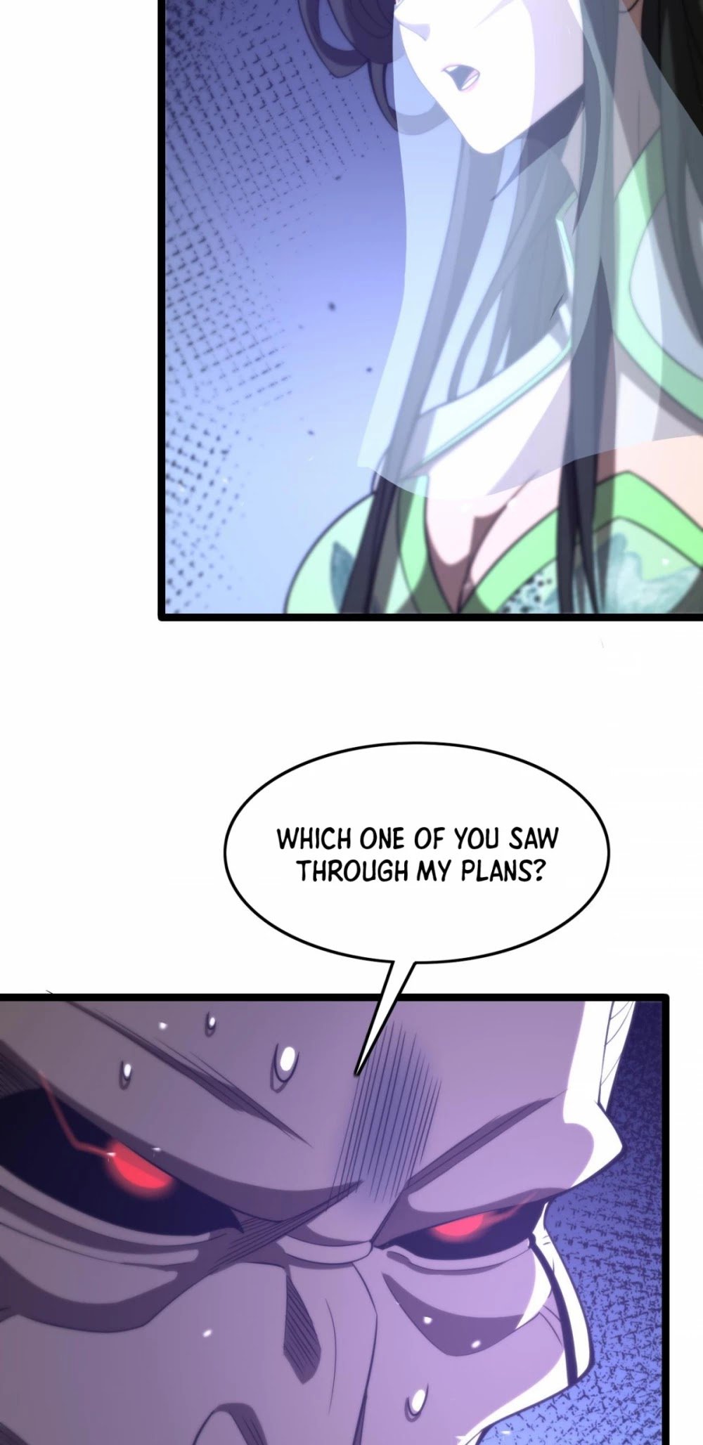 Page 41 of Chapter 119