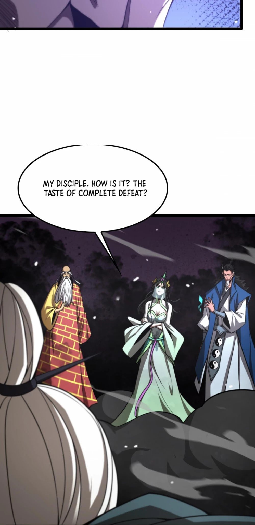 Page 42 of Chapter 119
