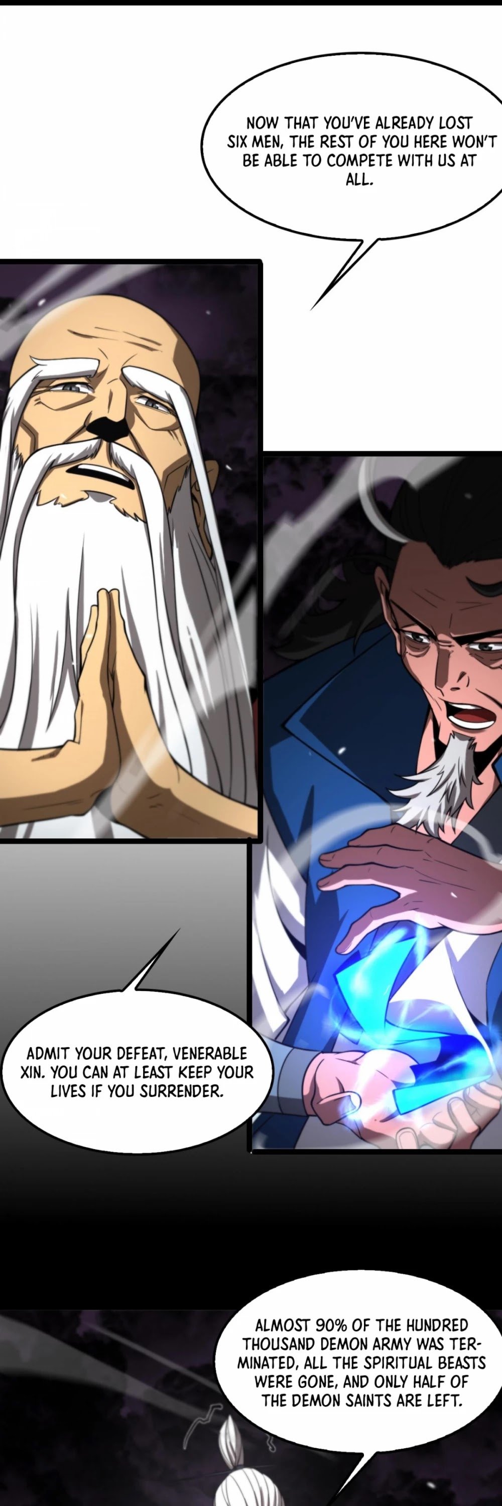 Page 43 of Chapter 119