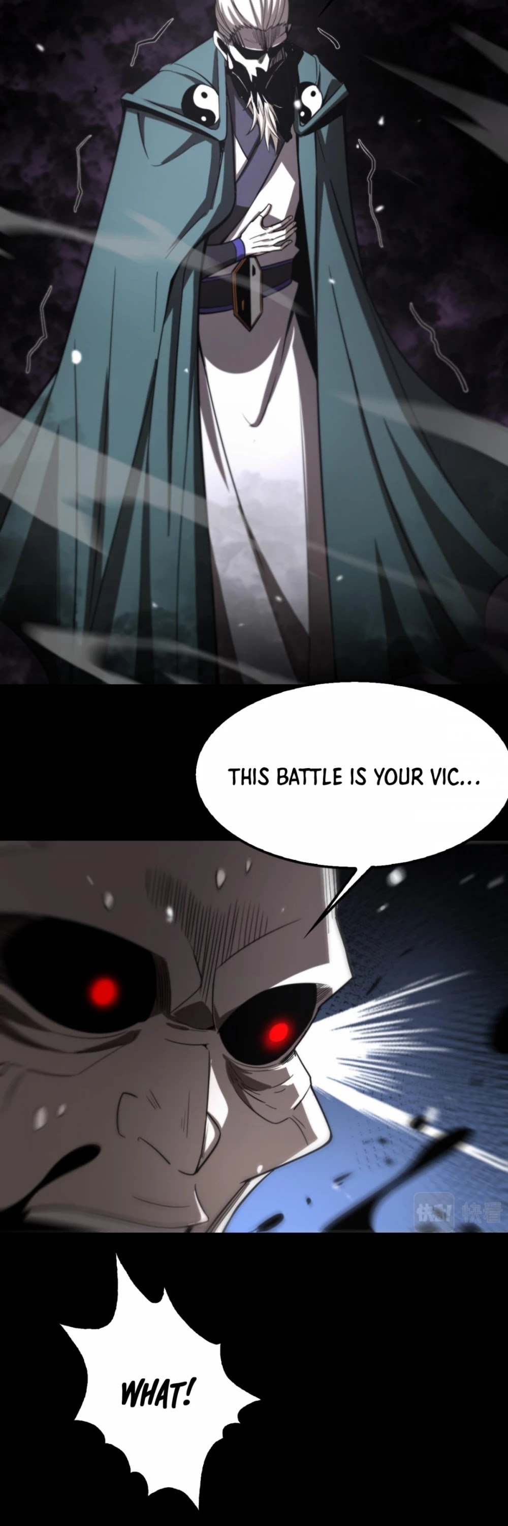 Page 44 of Chapter 119