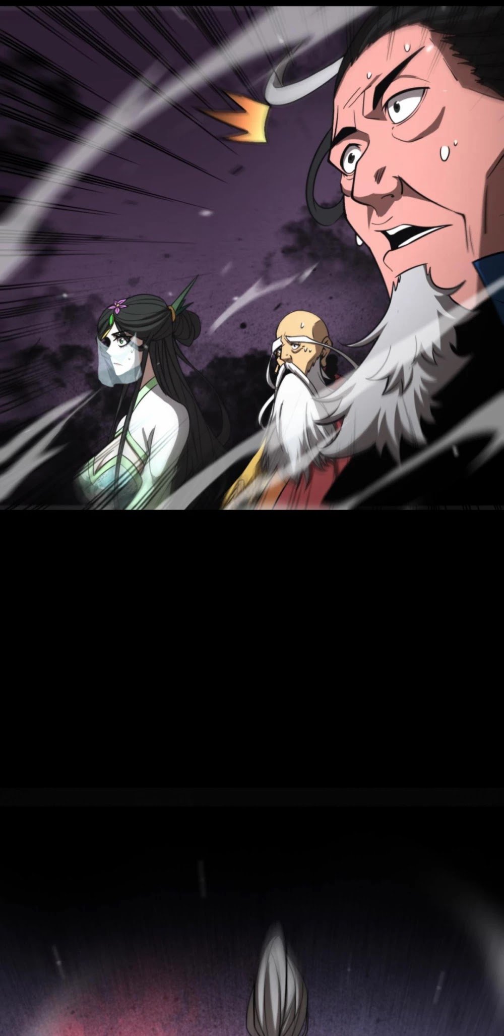 Page 45 of Chapter 119