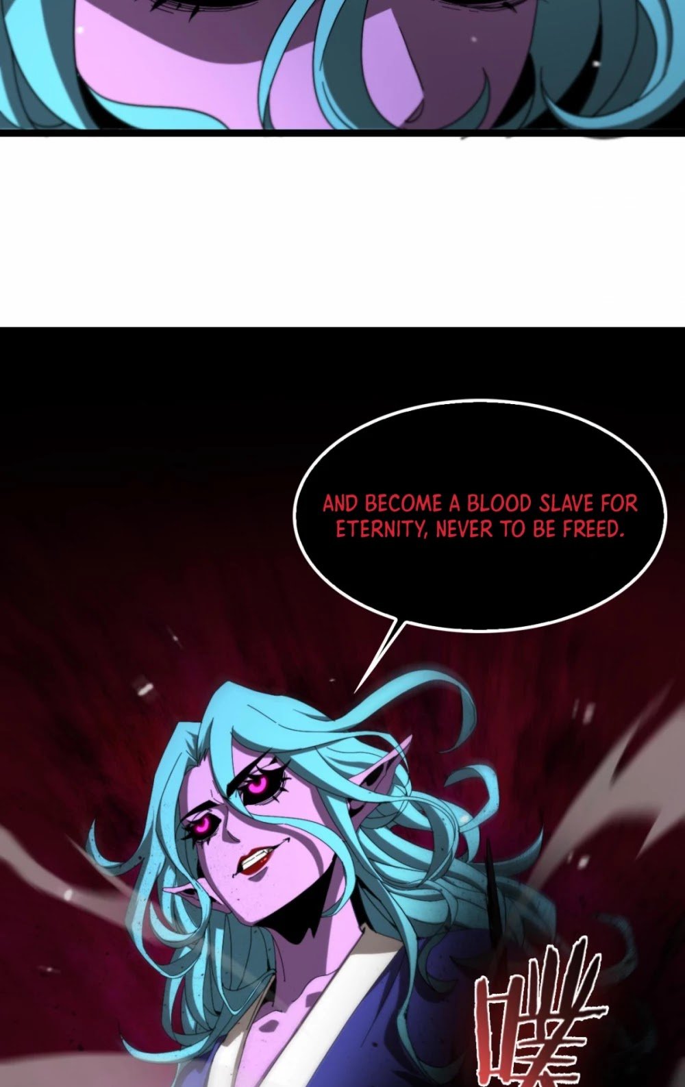 Page 6 of Chapter 120