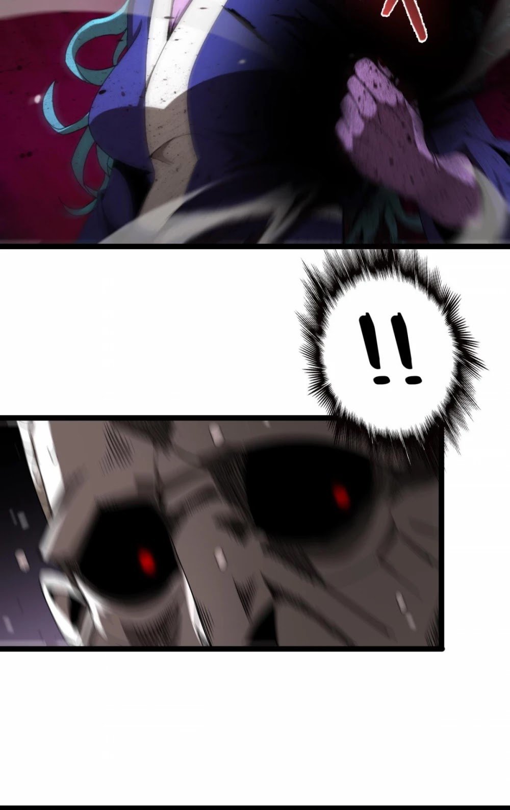 Page 7 of Chapter 120