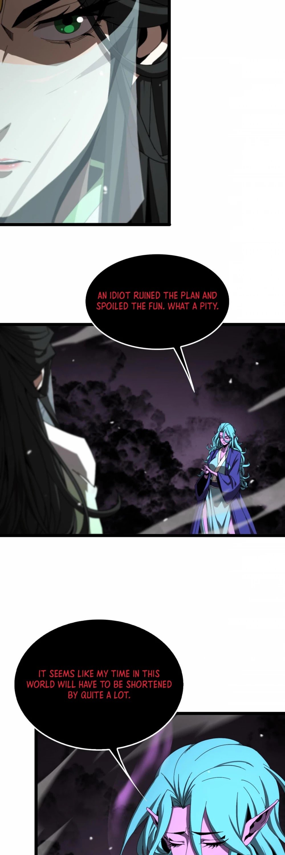 Page 9 of Chapter 120