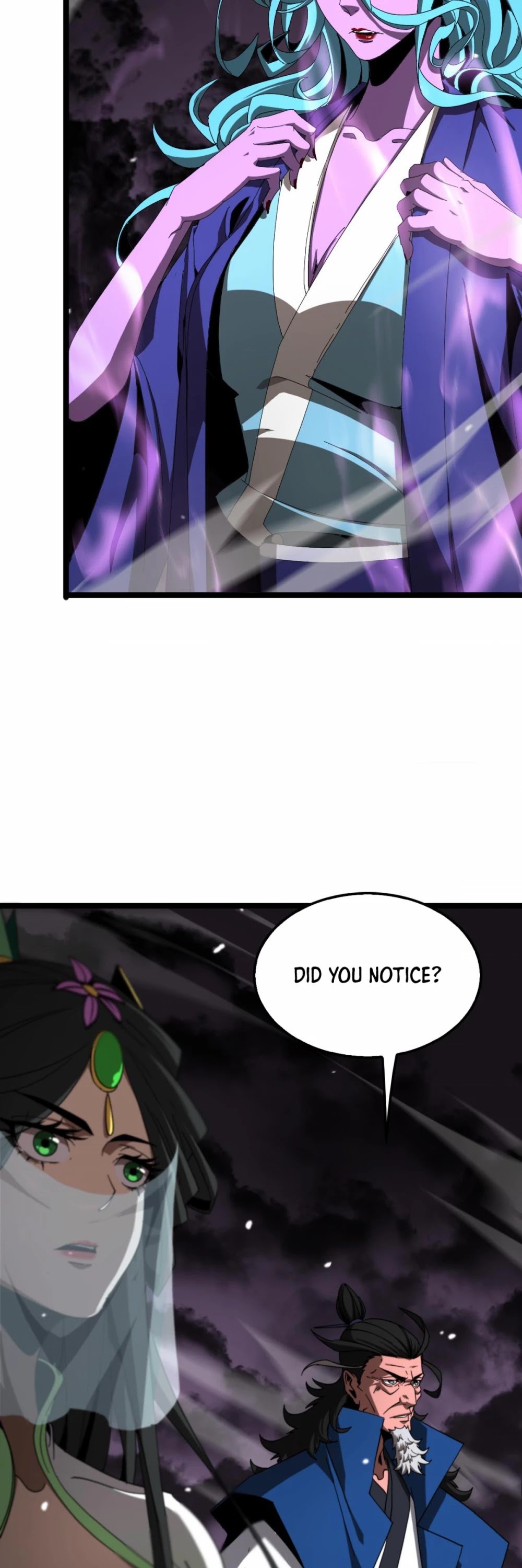 Page 10 of Chapter 120