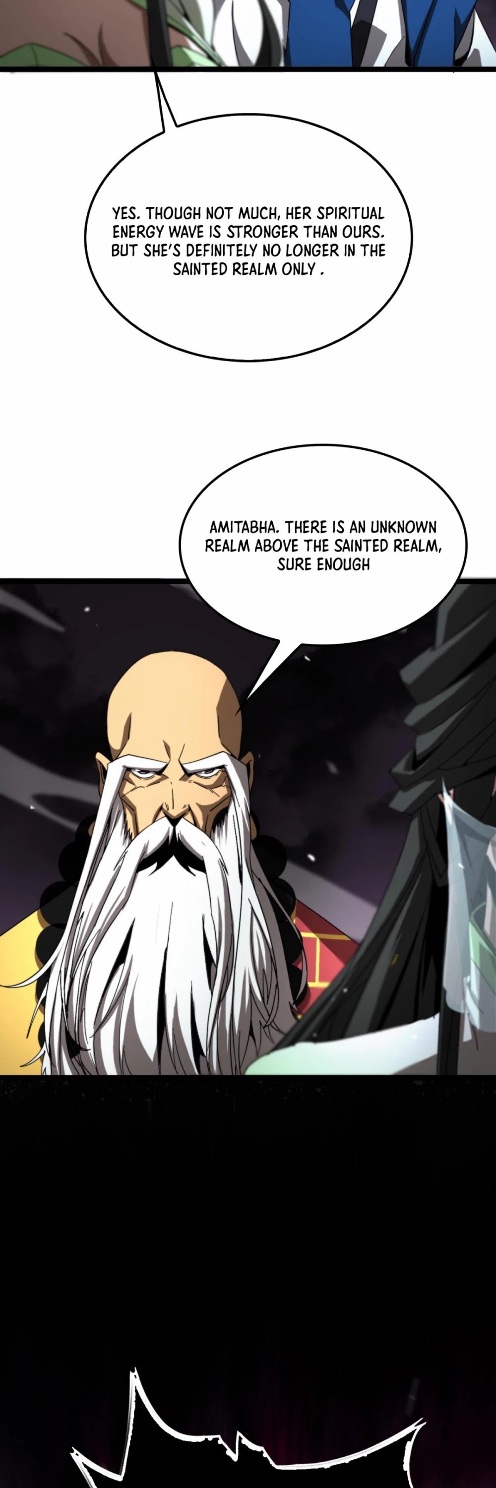 Page 11 of Chapter 120