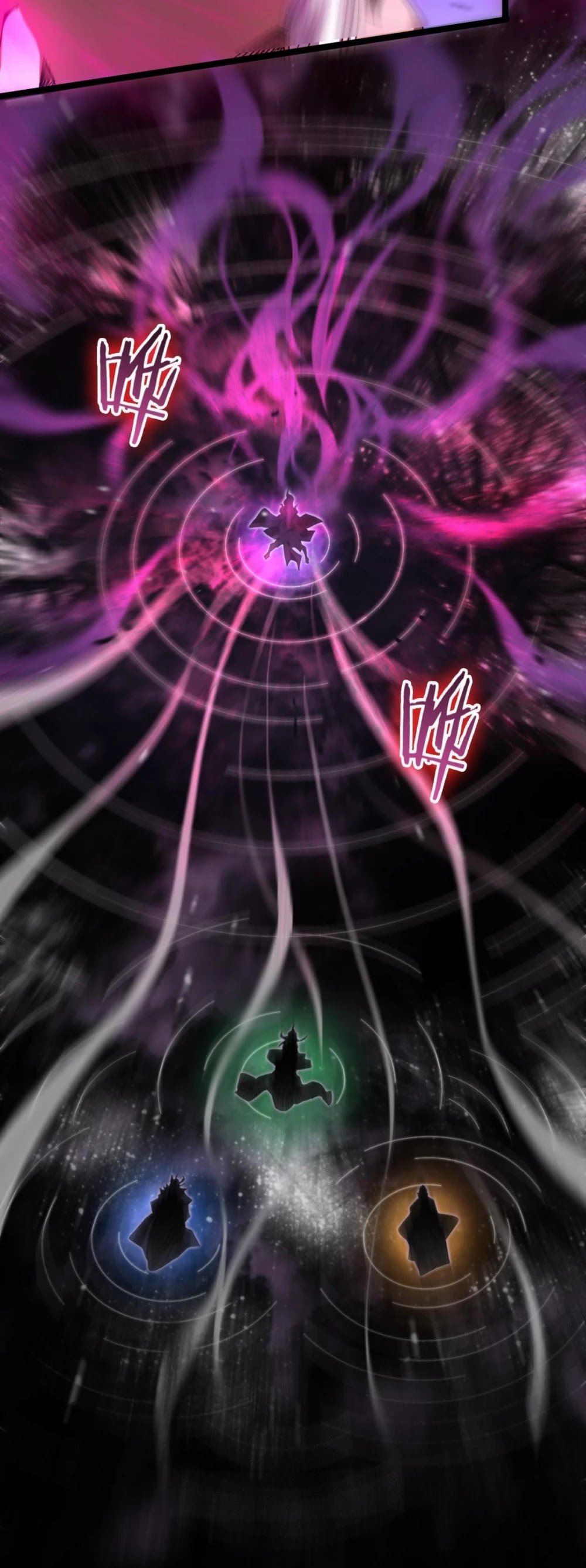 Page 13 of Chapter 120