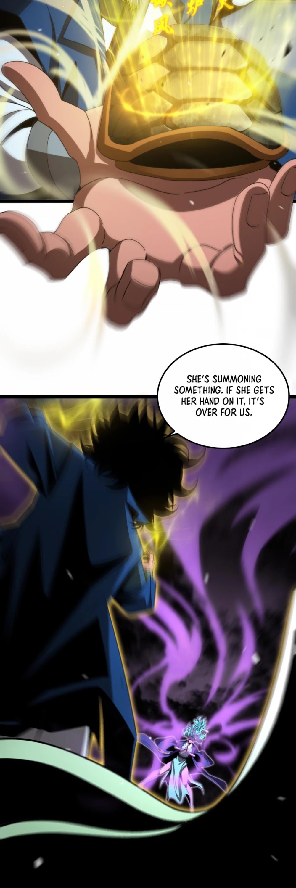 Page 15 of Chapter 120