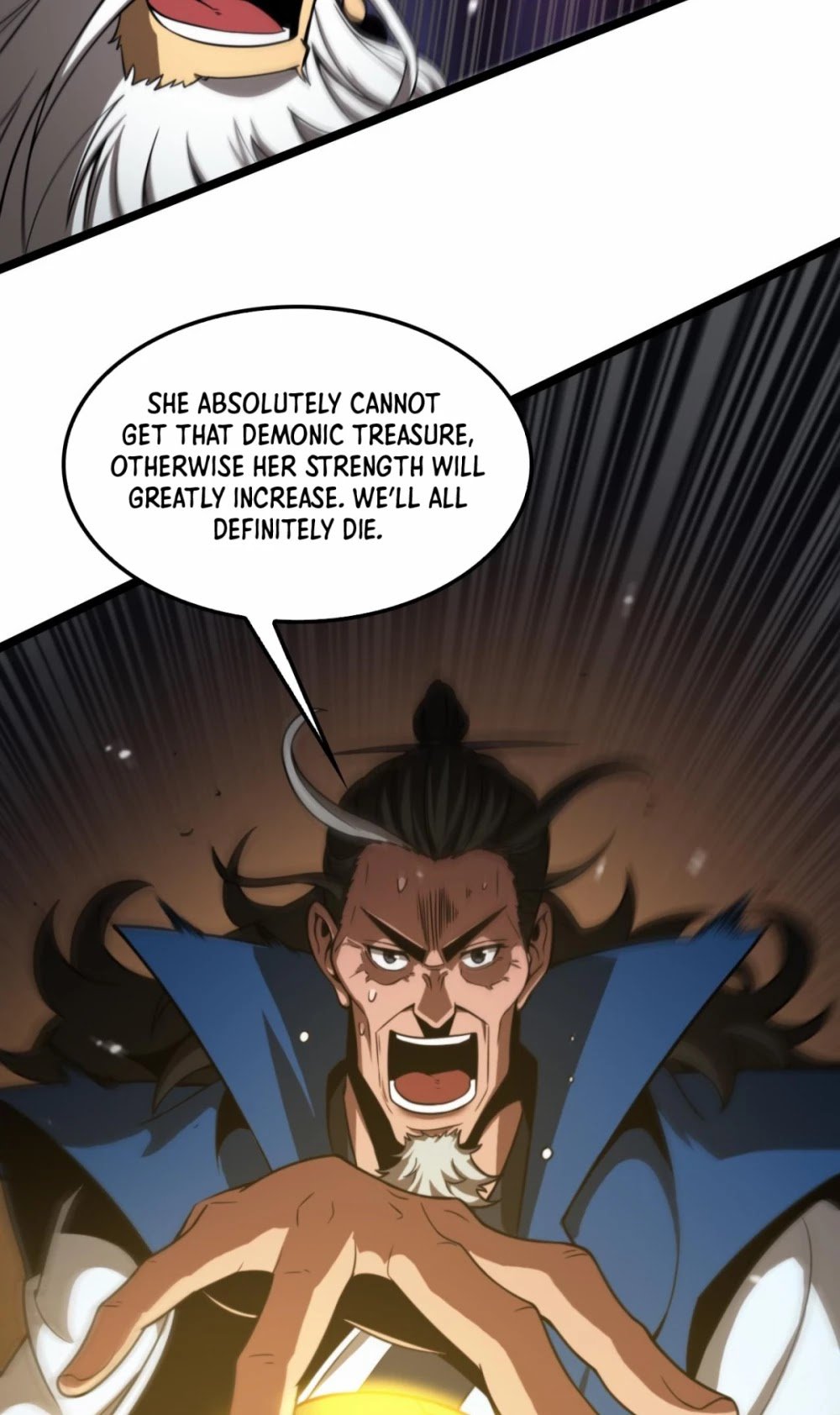 Page 18 of Chapter 120
