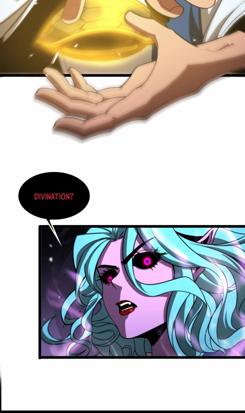 Page 19 of Chapter 120