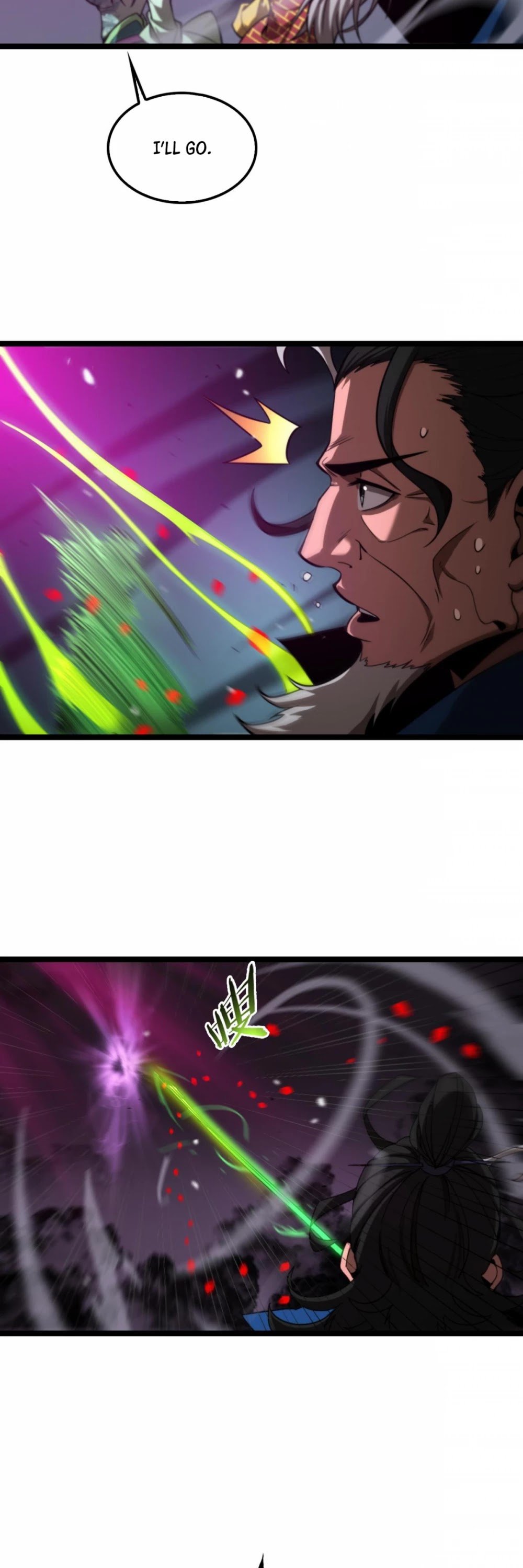 Page 21 of Chapter 120