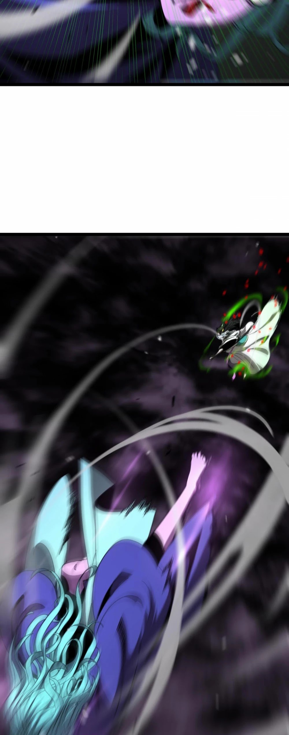 Page 23 of Chapter 120
