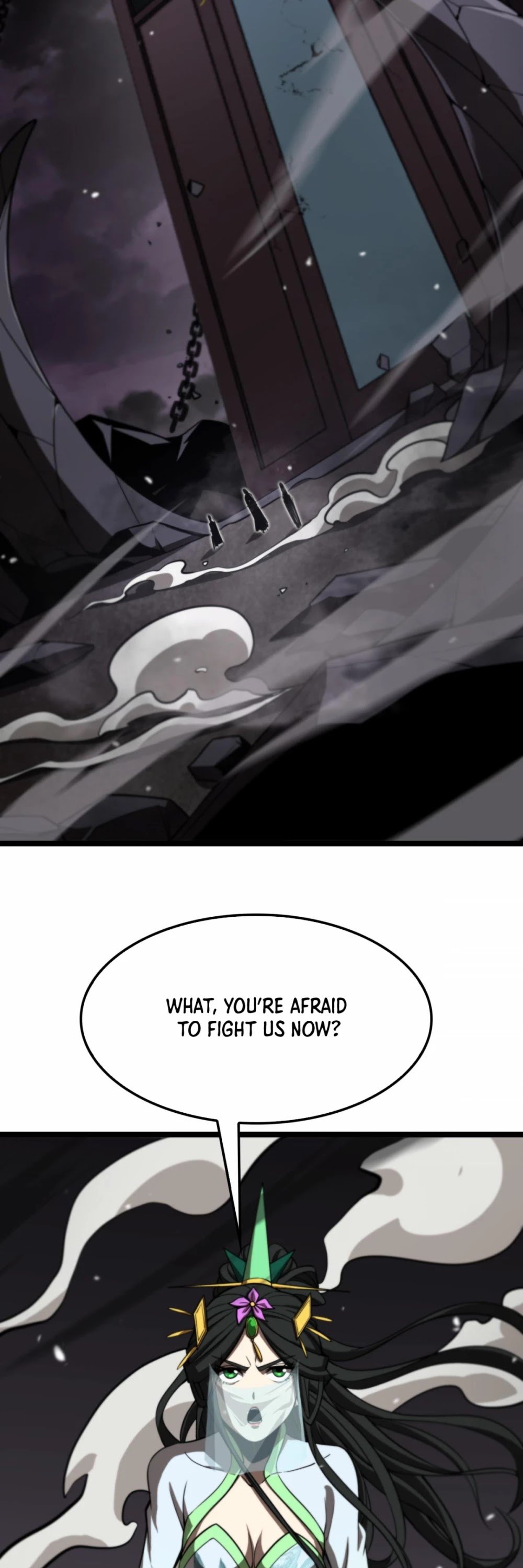 Page 28 of Chapter 120