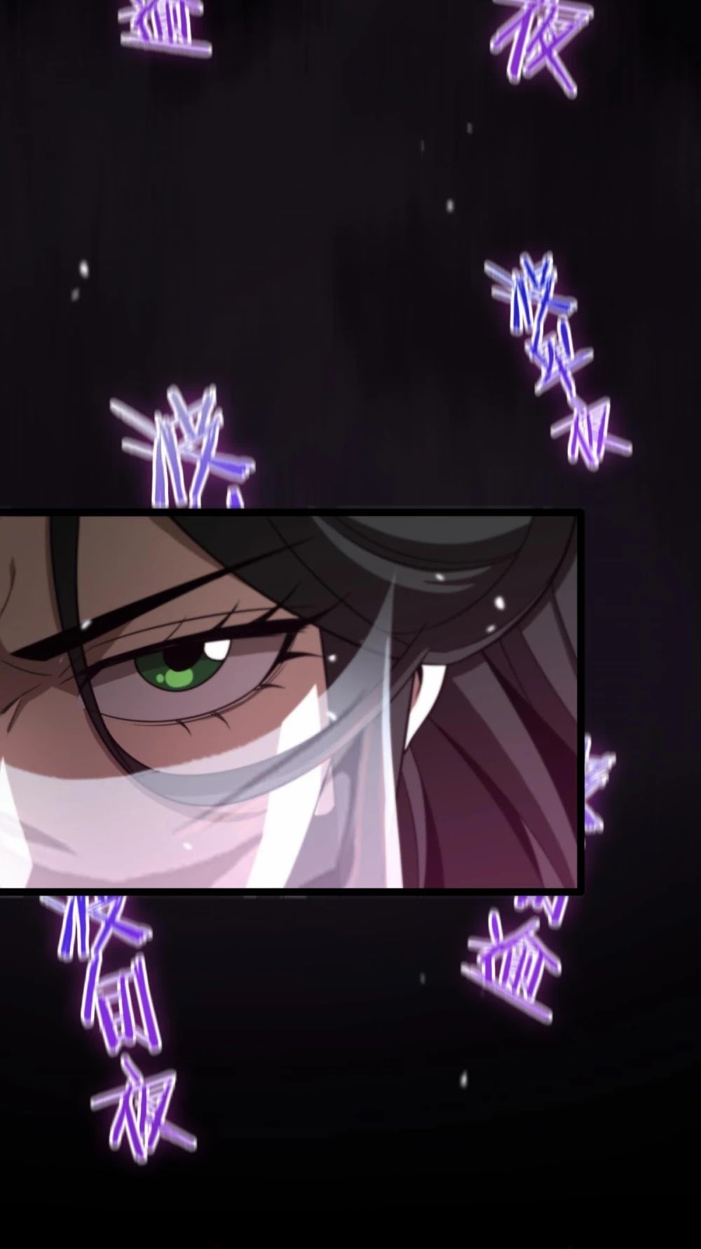 Page 30 of Chapter 120