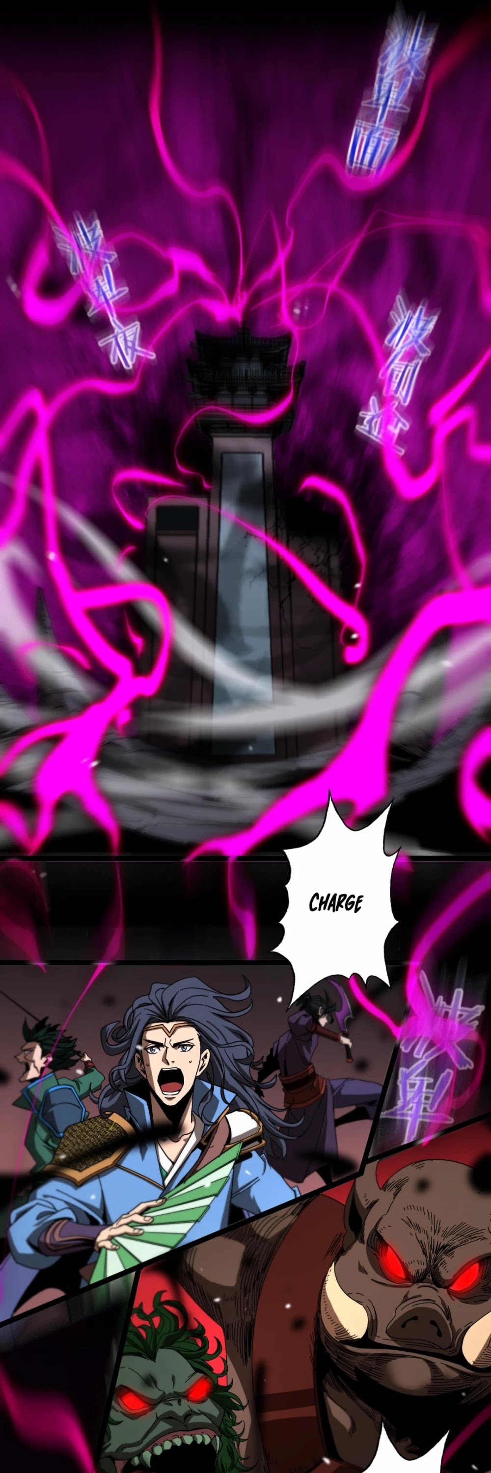 Page 31 of Chapter 120