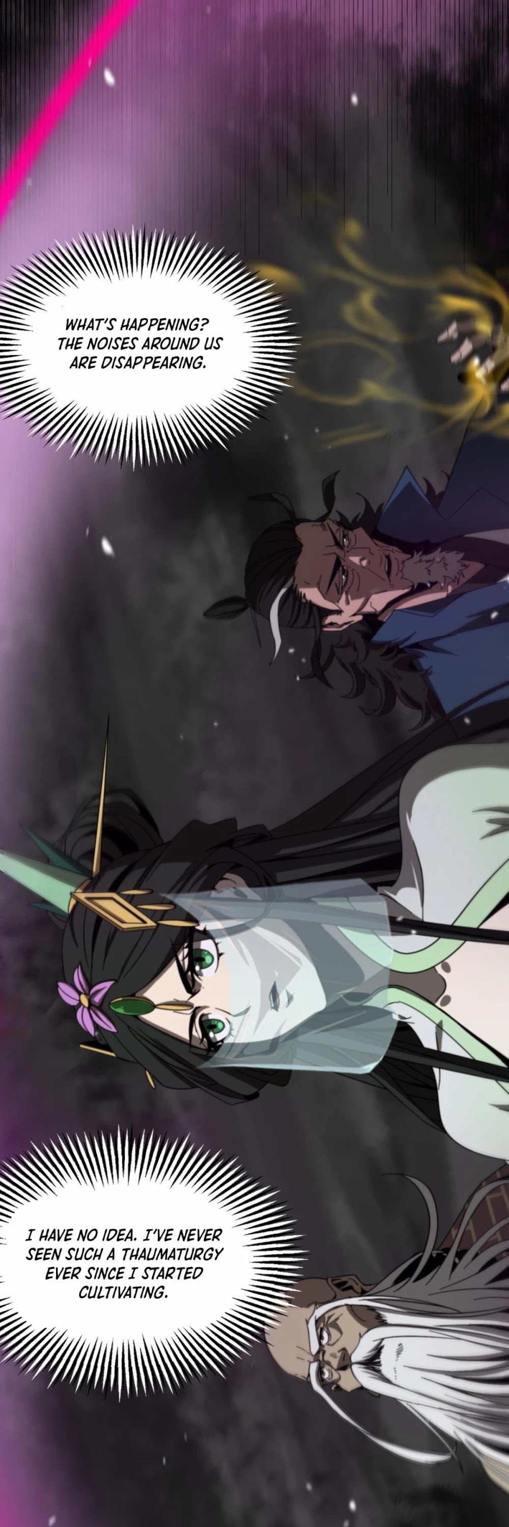 Page 33 of Chapter 120