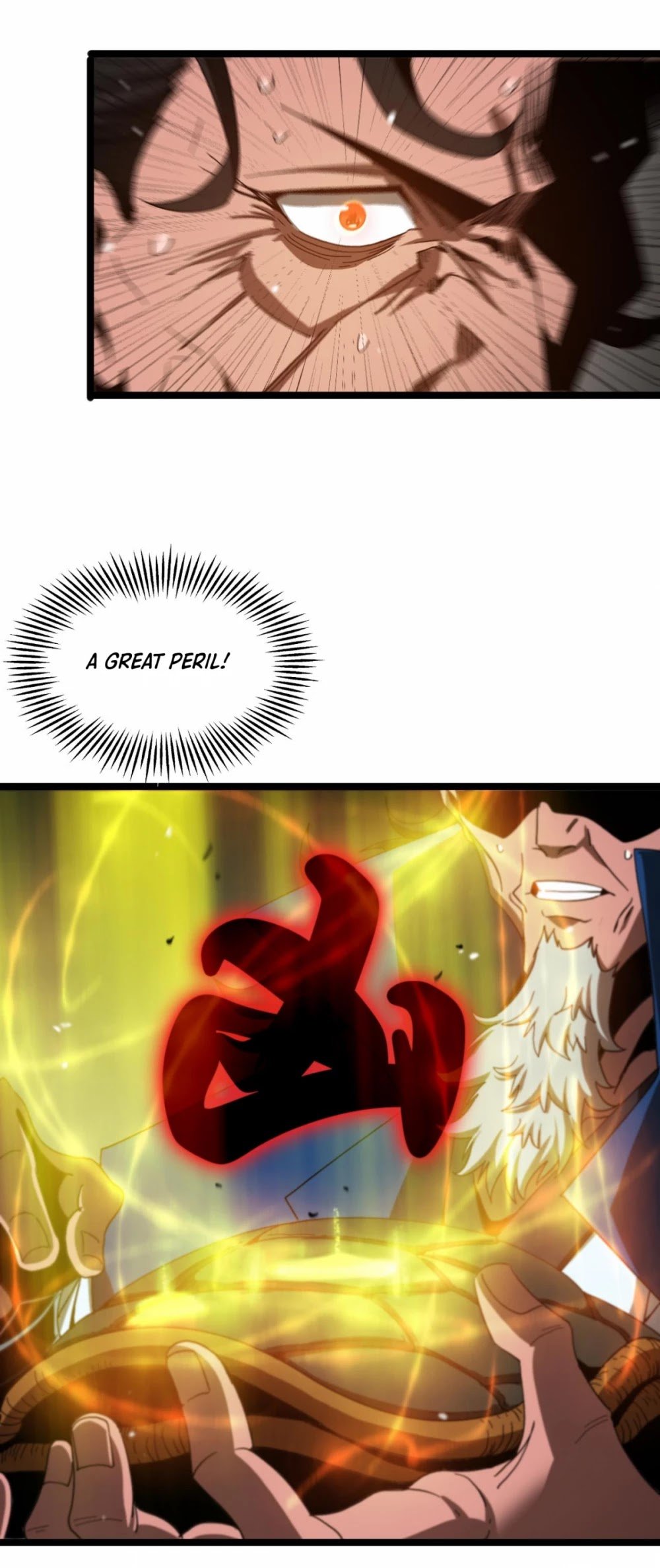 Page 35 of Chapter 120